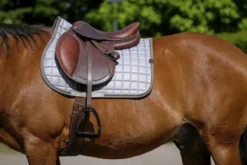 EQUITHEME - Chic - Schabracken