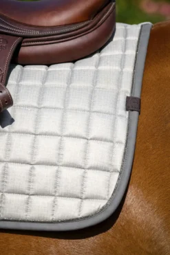 EQUITHEME - Chic - Schabracken