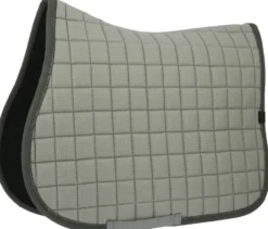 EQUITHEME - Chic - Schabracken