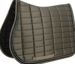 EQUITHEME Domino Schabracke