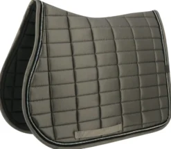 EQUITHEME Domino Schabracke