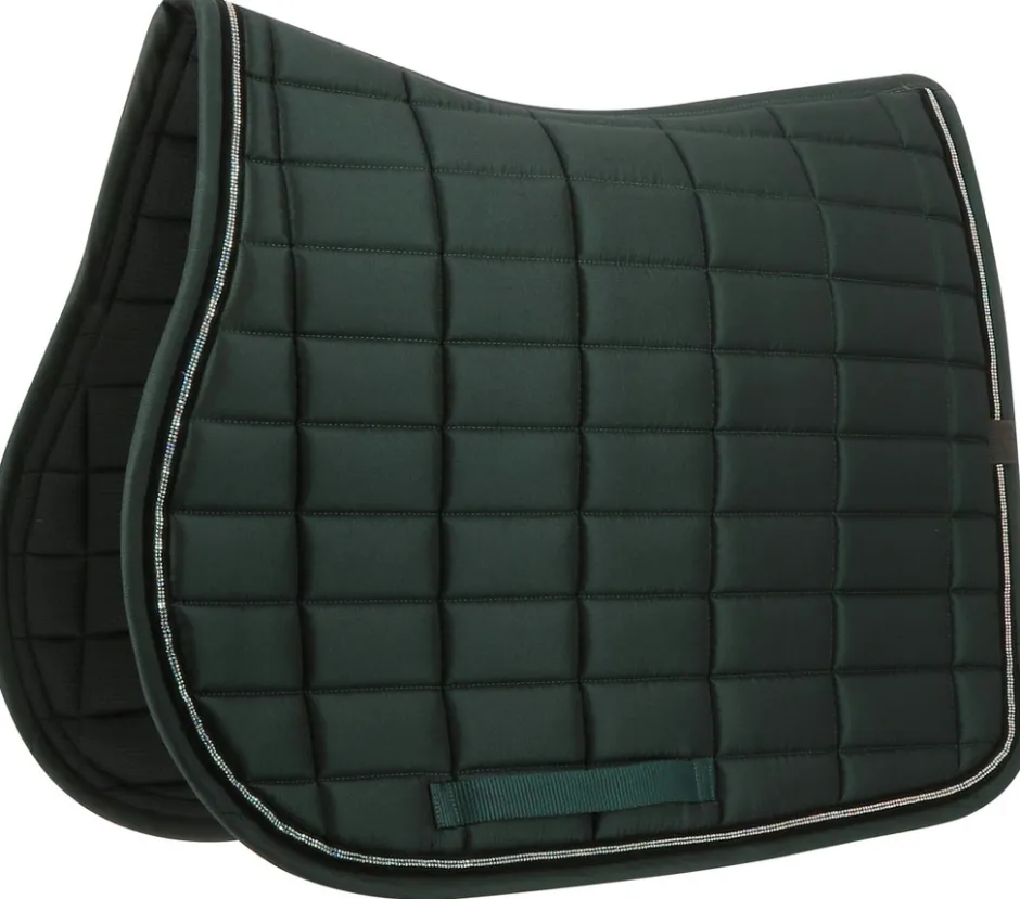 EQUITHEME Domino Schabracke