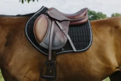 EQUITHEME - Eclat- Schabracken