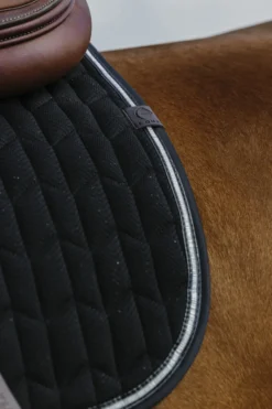 EQUITHEME - Eclat- Schabracken