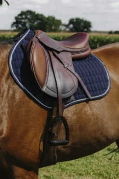 EQUITHEME - Eclat- Schabracken