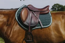 EQUITHEME - Eclat- Schabracken