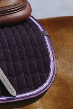 EQUITHEME - Eclat- Schabracken