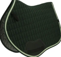 EQUITHEME - Eclat- Schabracken