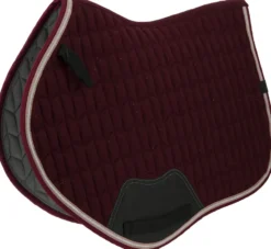 EQUITHEME - Eclat- Schabracken