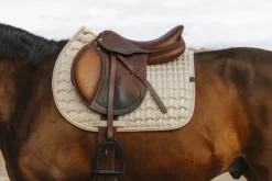 EQUITHEME - Excellence - Schabracken
