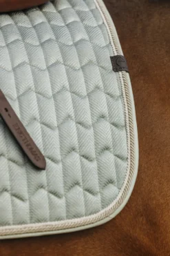 EQUITHEME - Excellence - Schabracken