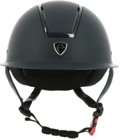 EQUITHEME - Glint Mat - Helm