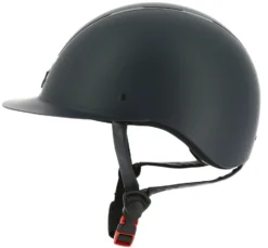 EQUITHEME - Glint Mat - Helm