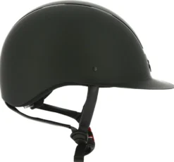 EQUITHEME - Glint Mat - Helm