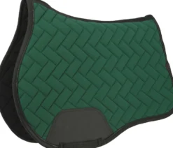 EQUITHEME - Impulsion - Schabracken