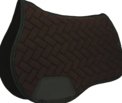 EQUITHEME - Impulsion - Schabracken
