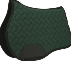 EQUITHEME - Impulsion - Schabracken