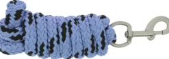 EQUITHEME - Jacquard - Führstrick