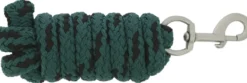 EQUITHEME - Jacquard - Führstrick