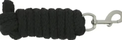 EQUITHEME - Jacquard - Führstrick