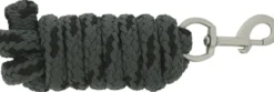EQUITHEME - Jacquard - Führstrick