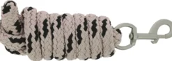 EQUITHEME - Jacquard - Führstrick
