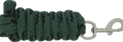 EQUITHEME - Jacquard - Führstrick