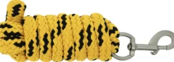 EQUITHEME - Jacquard - Führstrick