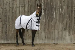 EQUITHEME - Mesh - Fliegendecke