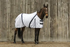EQUITHEME - Mesh - Fliegendecke