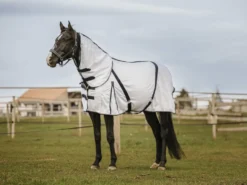 EQUITHEME - Mesh - Fliegendecke