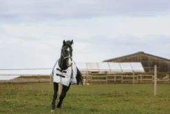 EQUITHEME - Mesh - Fliegendecke