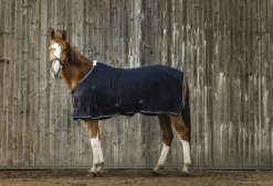 EQUITHEME Micro Mesh Decke