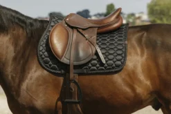 EQUITHEME - Pretty - Schabracken