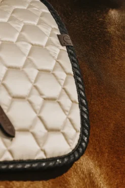 EQUITHEME - Pretty - Schabracken