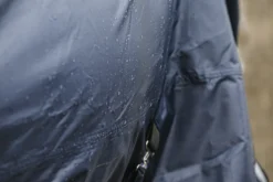 EQUITHEME Regendecke