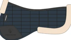 EQUITHEME Sattelkissen - Combo Master