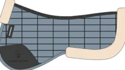 EQUITHEME Sattelkissen - Combo Master