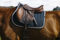 EQUITHEME - Softypop - Schabracken