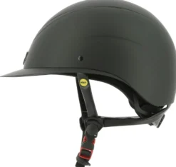 EQUITHEME „Wings“ Helm