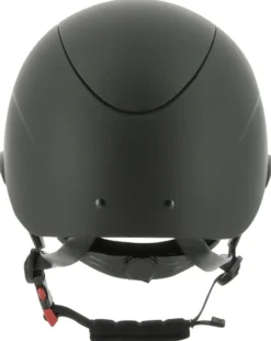 EQUITHEME „Wings“ Helm