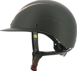 EQUITHEME „Wings“ Helm