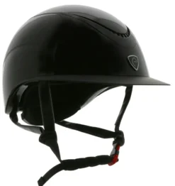 EQUITHEME „Wings“ Helm