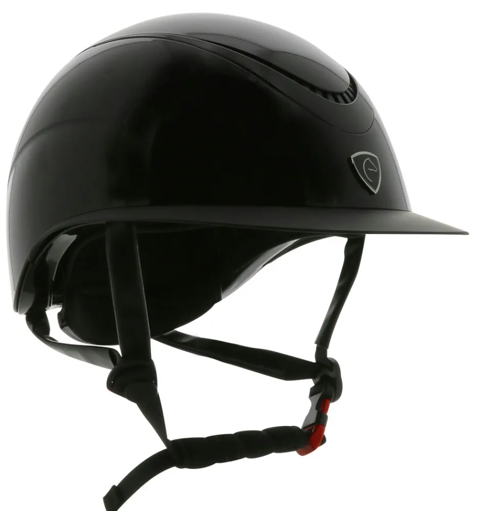 EQUITHEME „Wings“ Helm