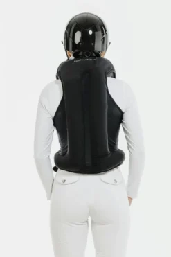 EQUITHEME „Wings“ Helm