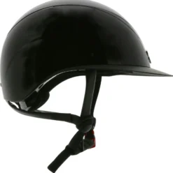 EQUITHEME „Wings“ Helm
