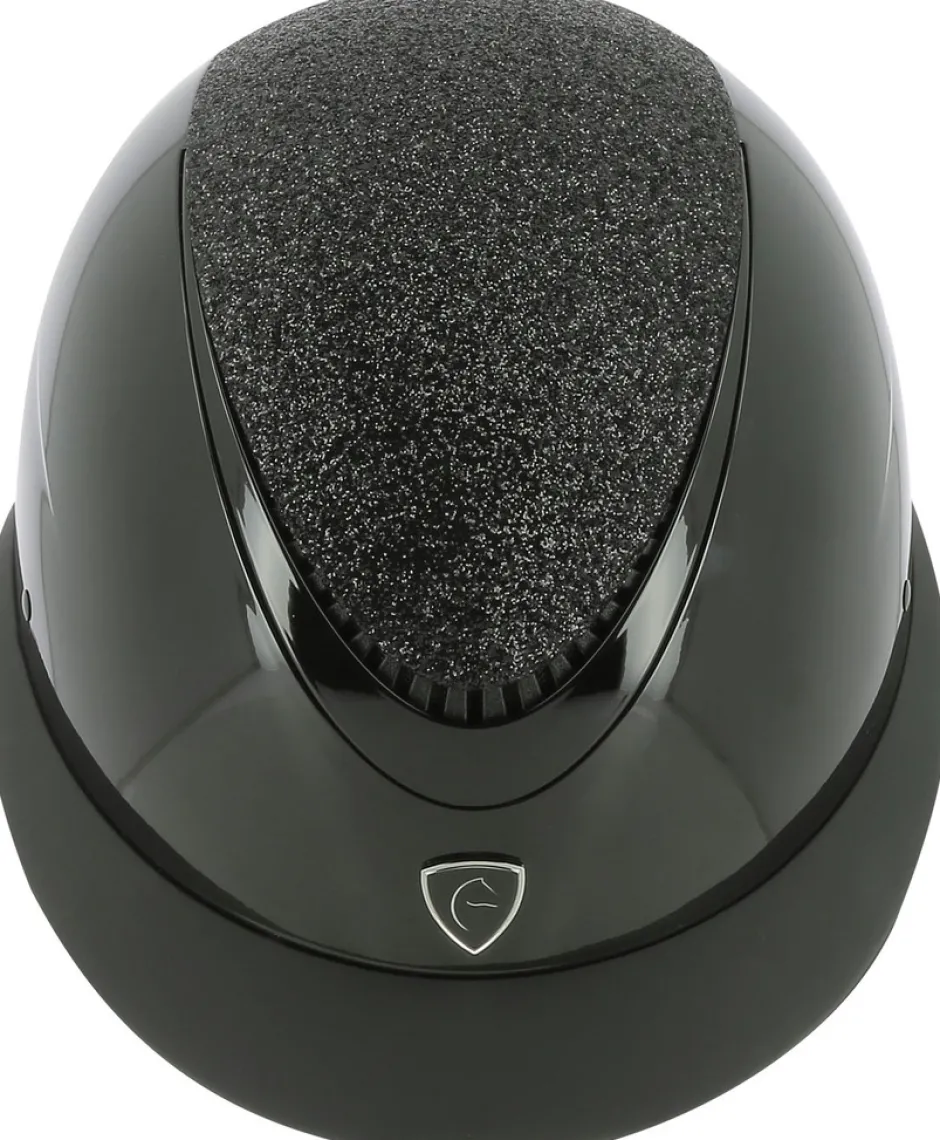 EQUITHEME „Wings“ Helm