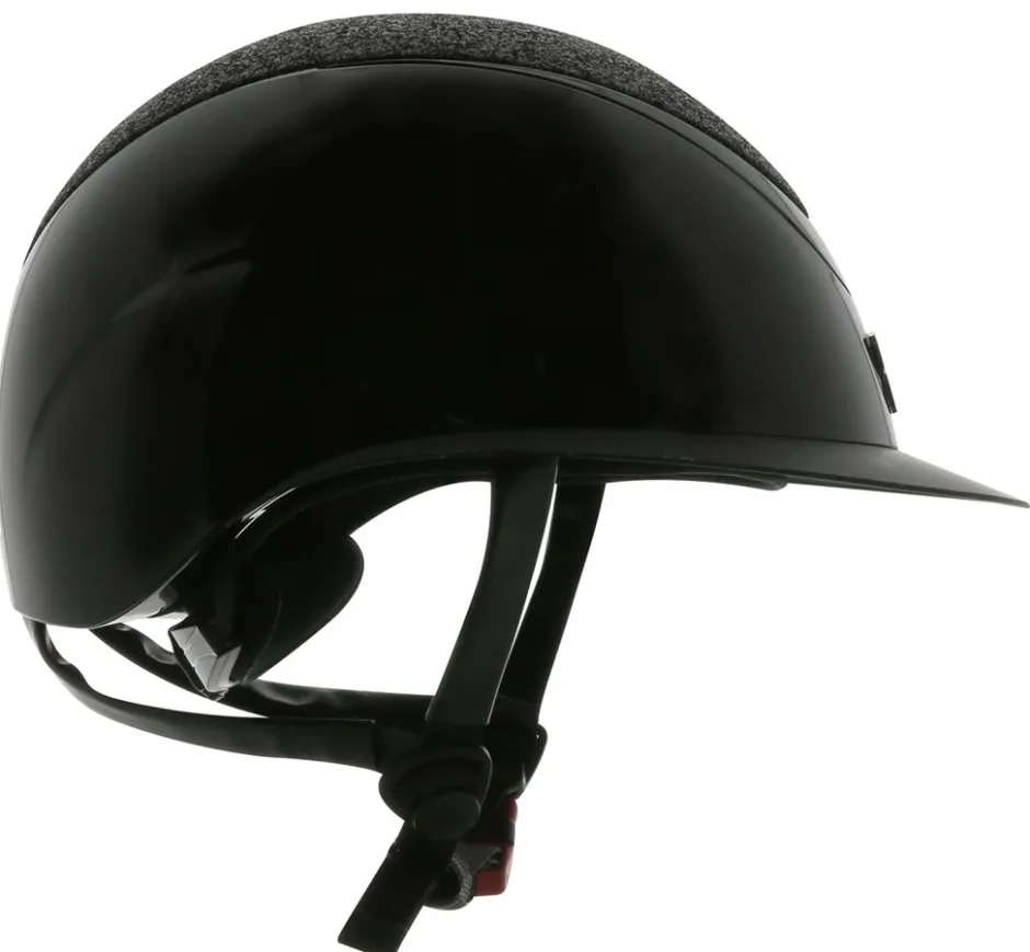 EQUITHEME „Wings“ Helm