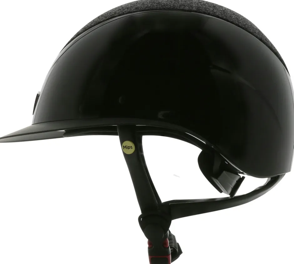EQUITHEME „Wings“ Helm