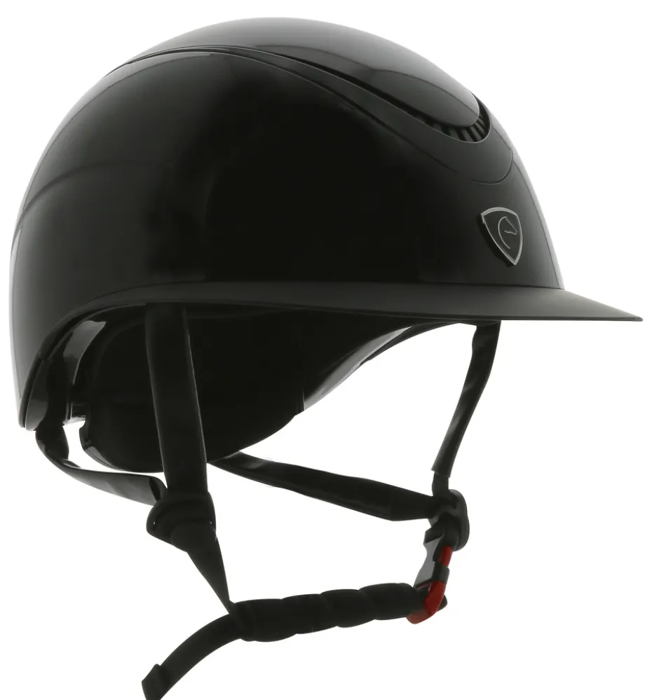 EQUITHEME „Wings“ Helm